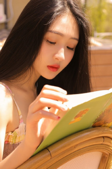 林霜儿和夜北承的小说免费阅读