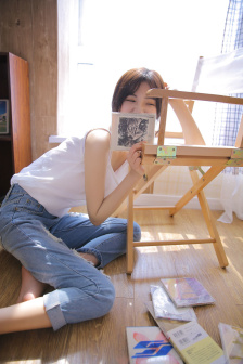 a片资源吧